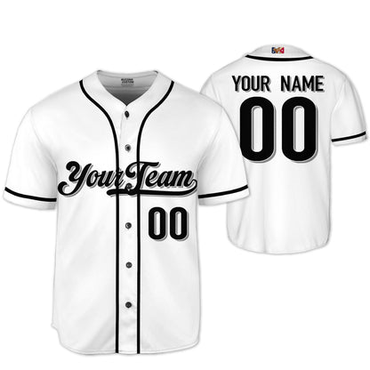 personalize-team-and-name-sport-game-white-nda01-2590