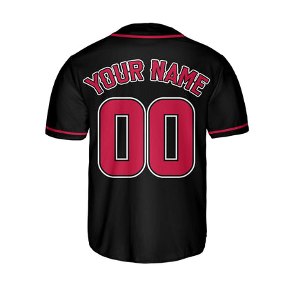 Personalize-Team-Name-And-Number-Cool-Baseball-Sport-Black