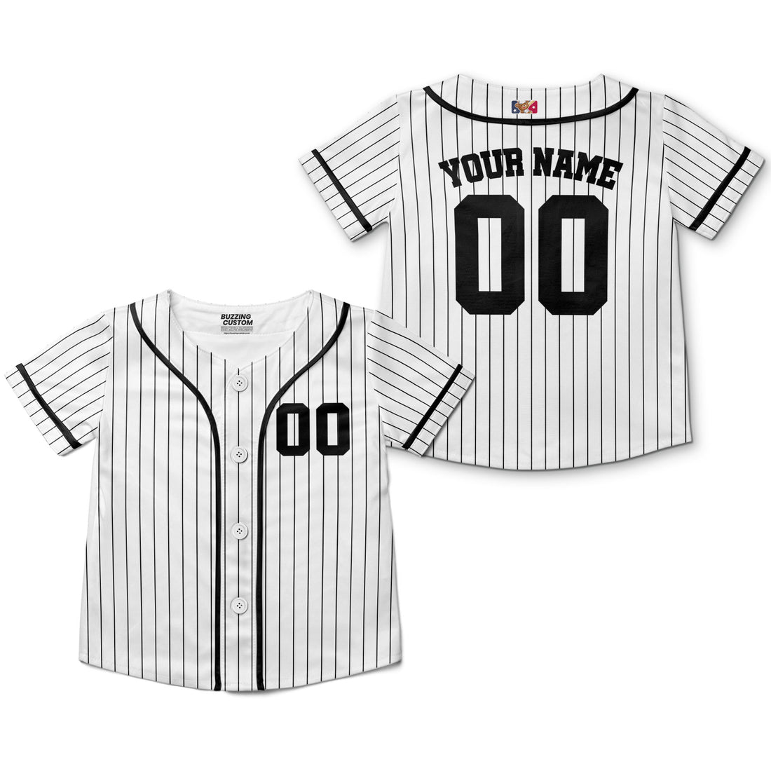 personalize-team-name-and-number-cool-player-black-3127