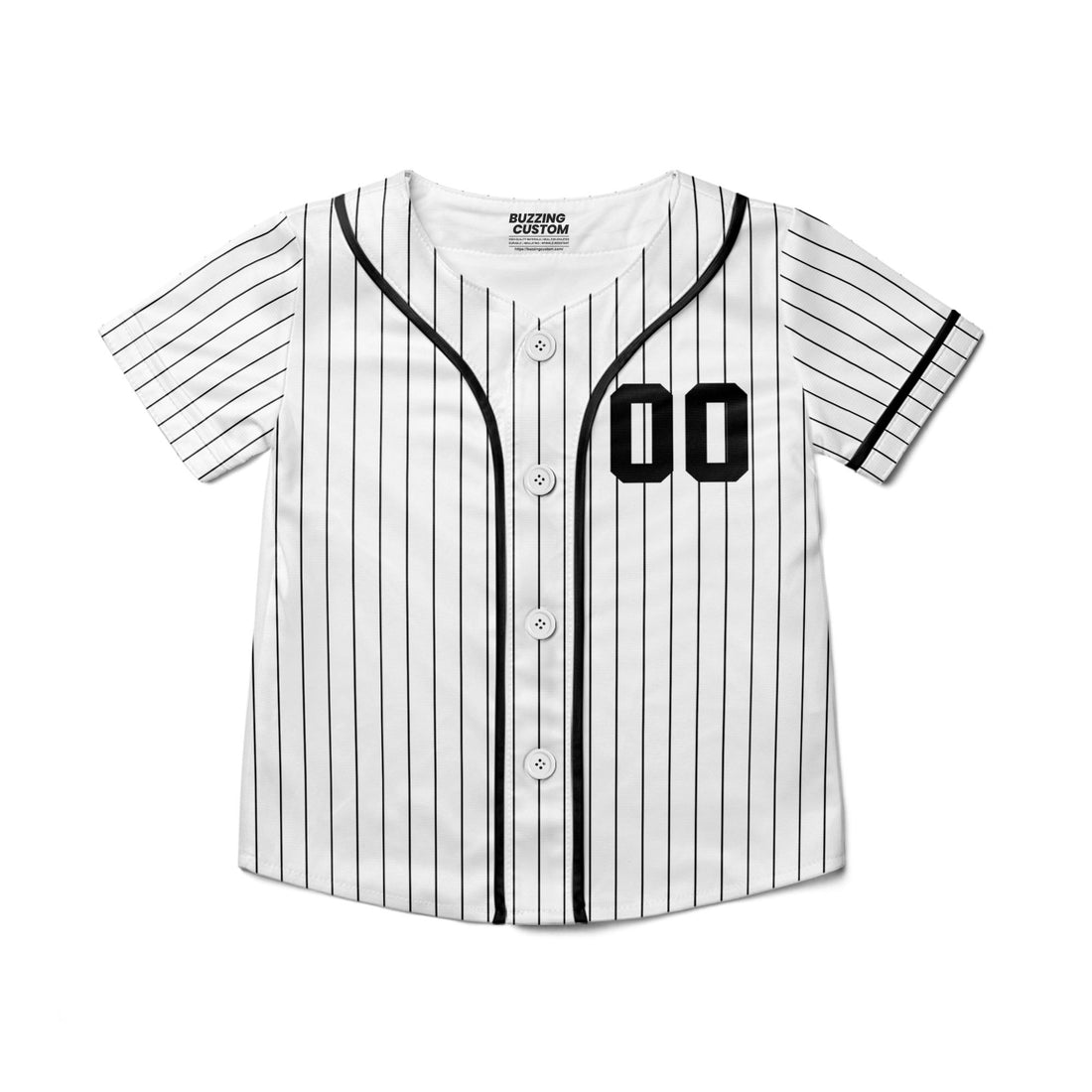 personalize-team-name-and-number-cool-player-black-3127