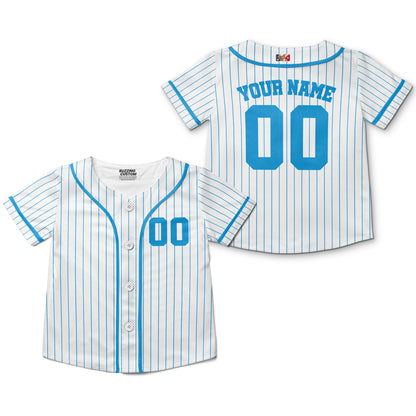 personalize-team-name-and-number-cool-player-blue-8494