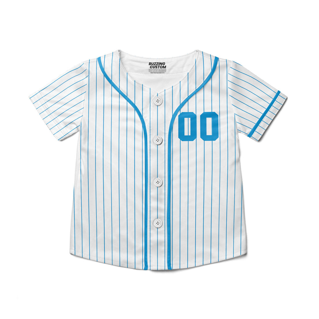 personalize-team-name-and-number-cool-player-blue-8494