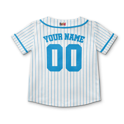 personalize-team-name-and-number-cool-player-blue-8494
