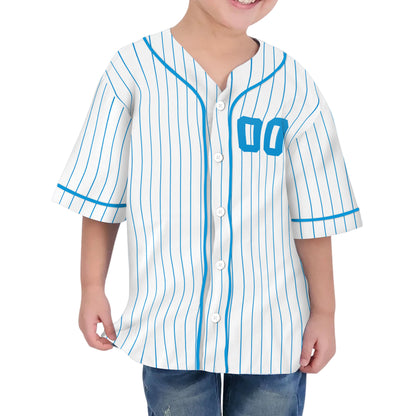 personalize-team-name-and-number-cool-player-blue-8494