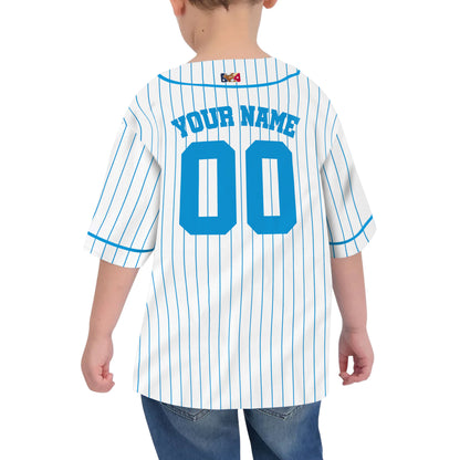personalize-team-name-and-number-cool-player-blue-8494