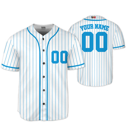 personalize-team-name-and-number-cool-player-blue-8494