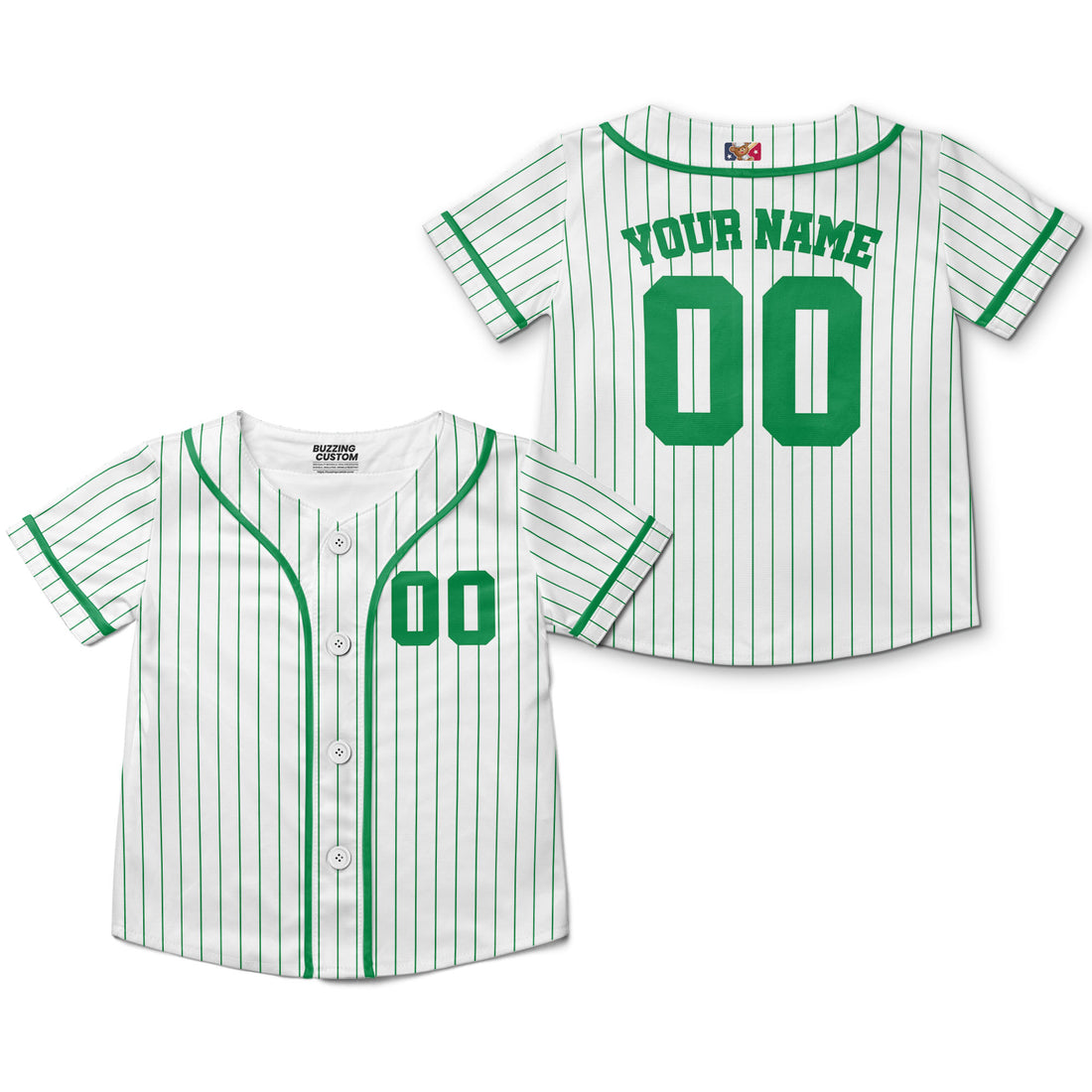 personalize-team-name-and-number-cool-player-green-4372