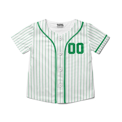 personalize-team-name-and-number-cool-player-green-4372