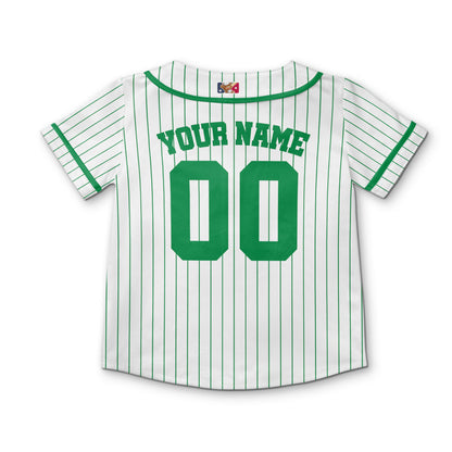 personalize-team-name-and-number-cool-player-green-4372