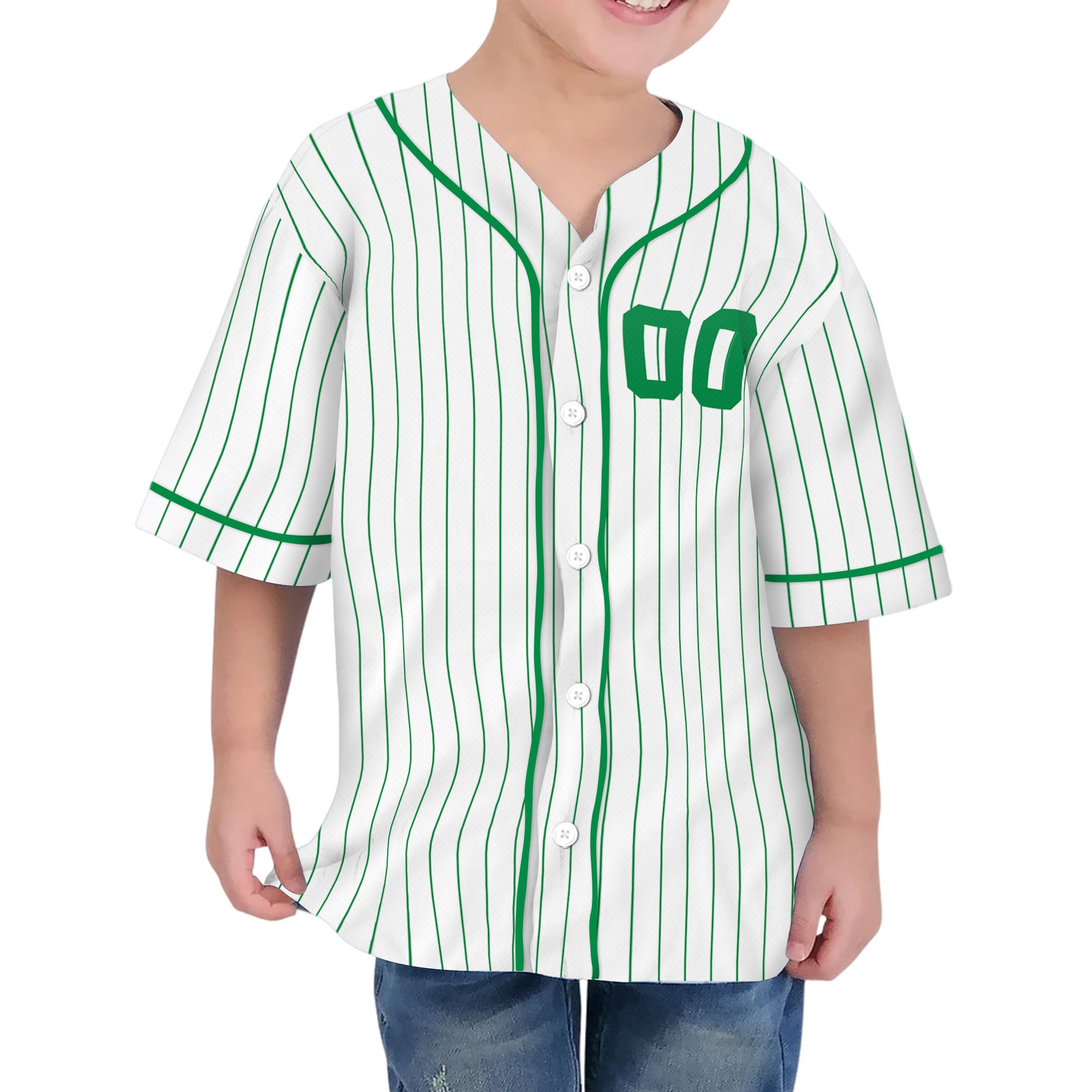personalize-team-name-and-number-cool-player-green-4372