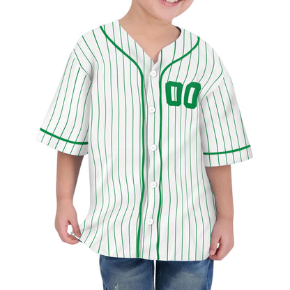 personalize-team-name-and-number-cool-player-green-4372