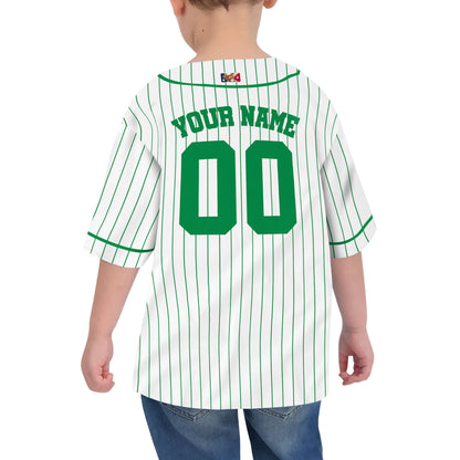 personalize-team-name-and-number-cool-player-green-4372
