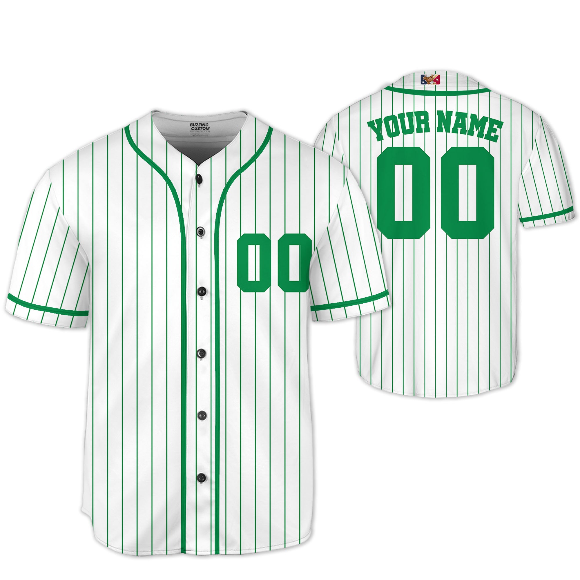 personalize-team-name-and-number-cool-player-green-4372