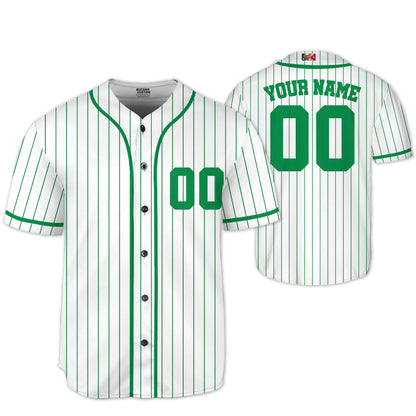 personalize-team-name-and-number-cool-player-green-4372