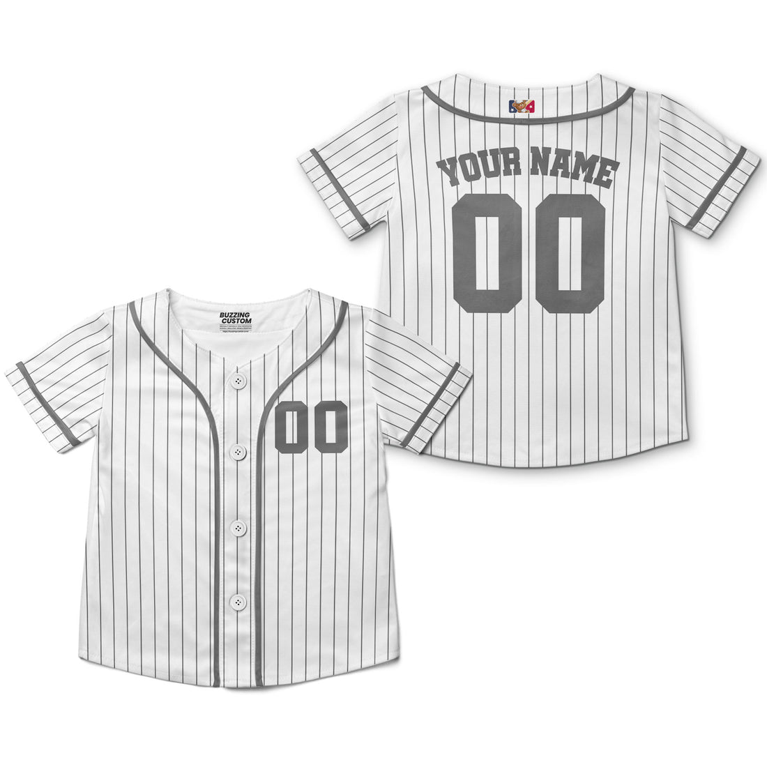 personalize-team-name-and-number-cool-player-grey-8036