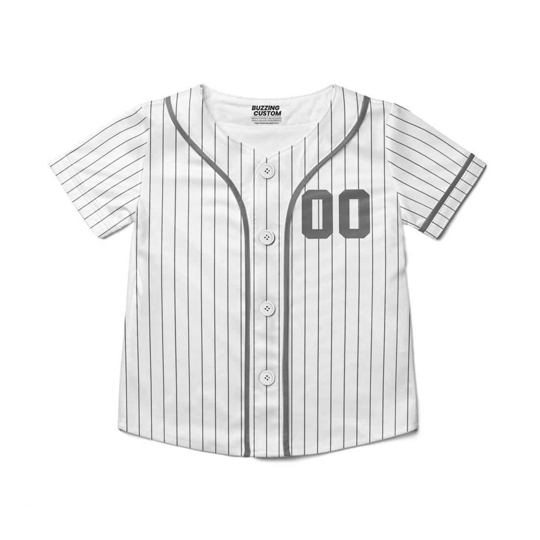 personalize-team-name-and-number-cool-player-grey-8036