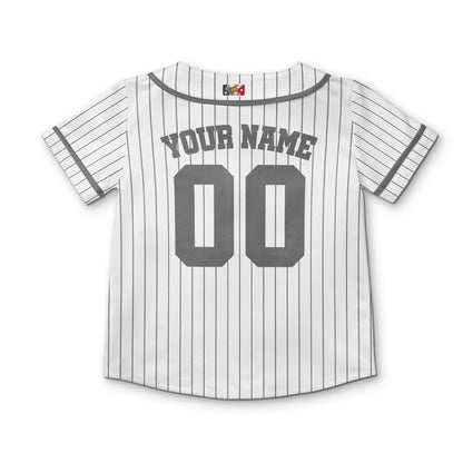 personalize-team-name-and-number-cool-player-grey-8036