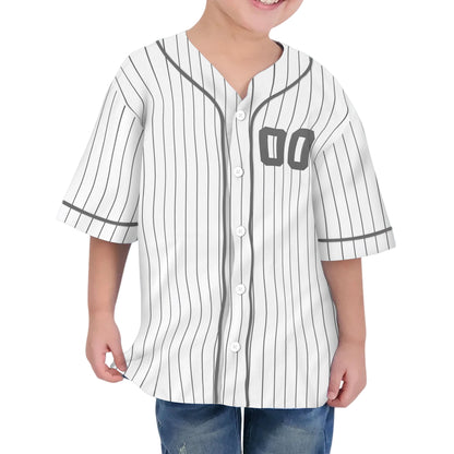 personalize-team-name-and-number-cool-player-grey-8036