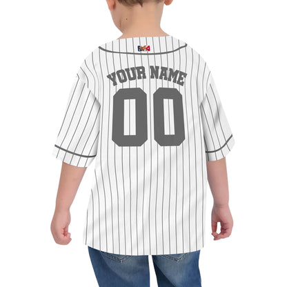 personalize-team-name-and-number-cool-player-grey-8036