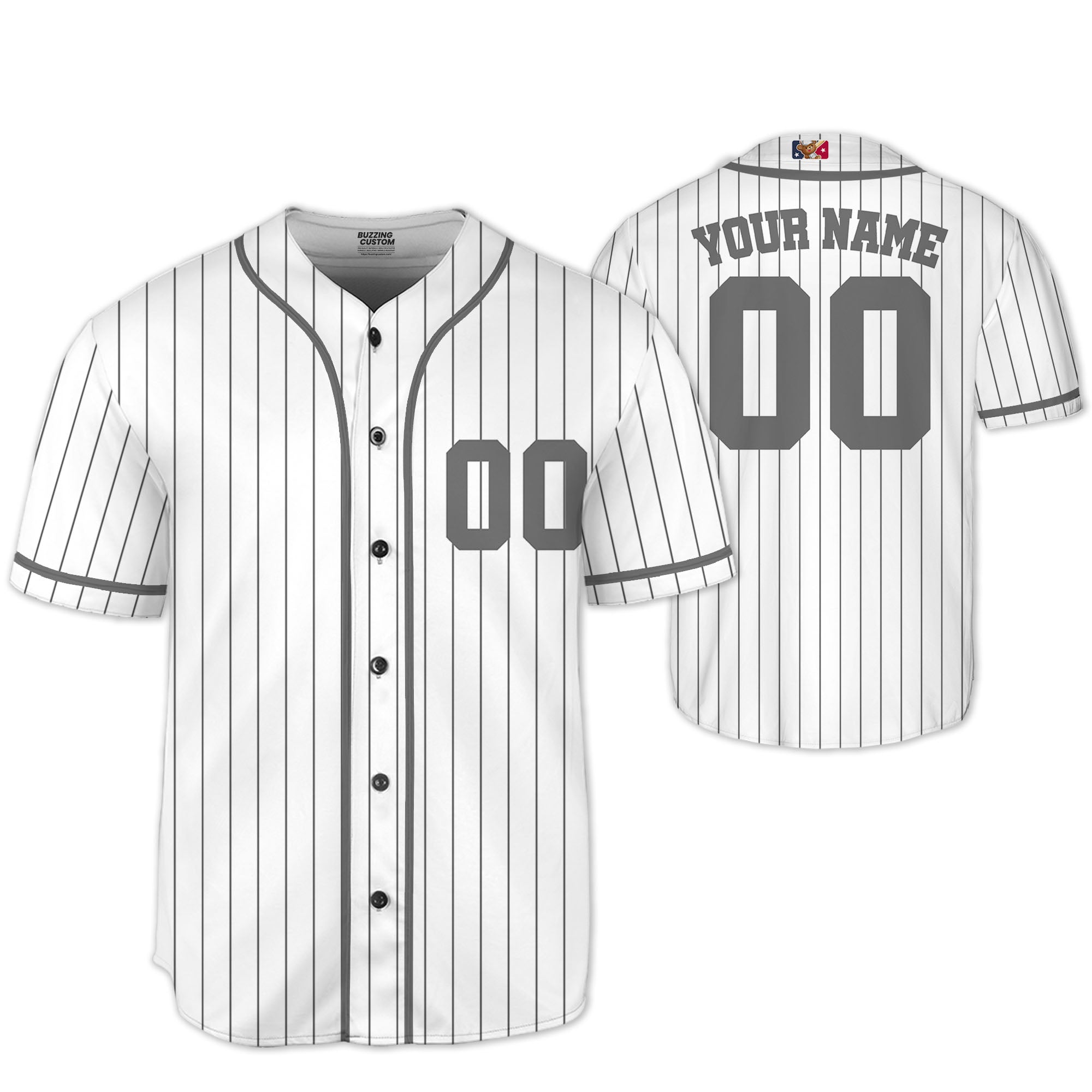 personalize-team-name-and-number-cool-player-grey-8036