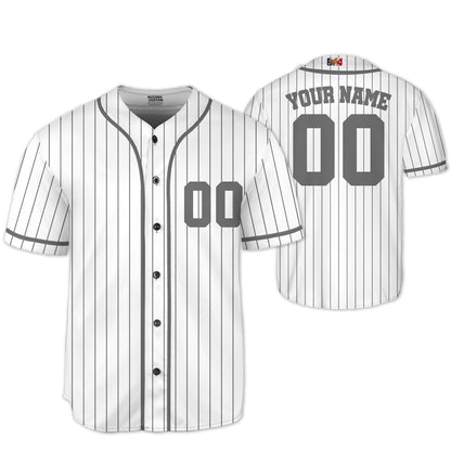 personalize-team-name-and-number-cool-player-grey-8036