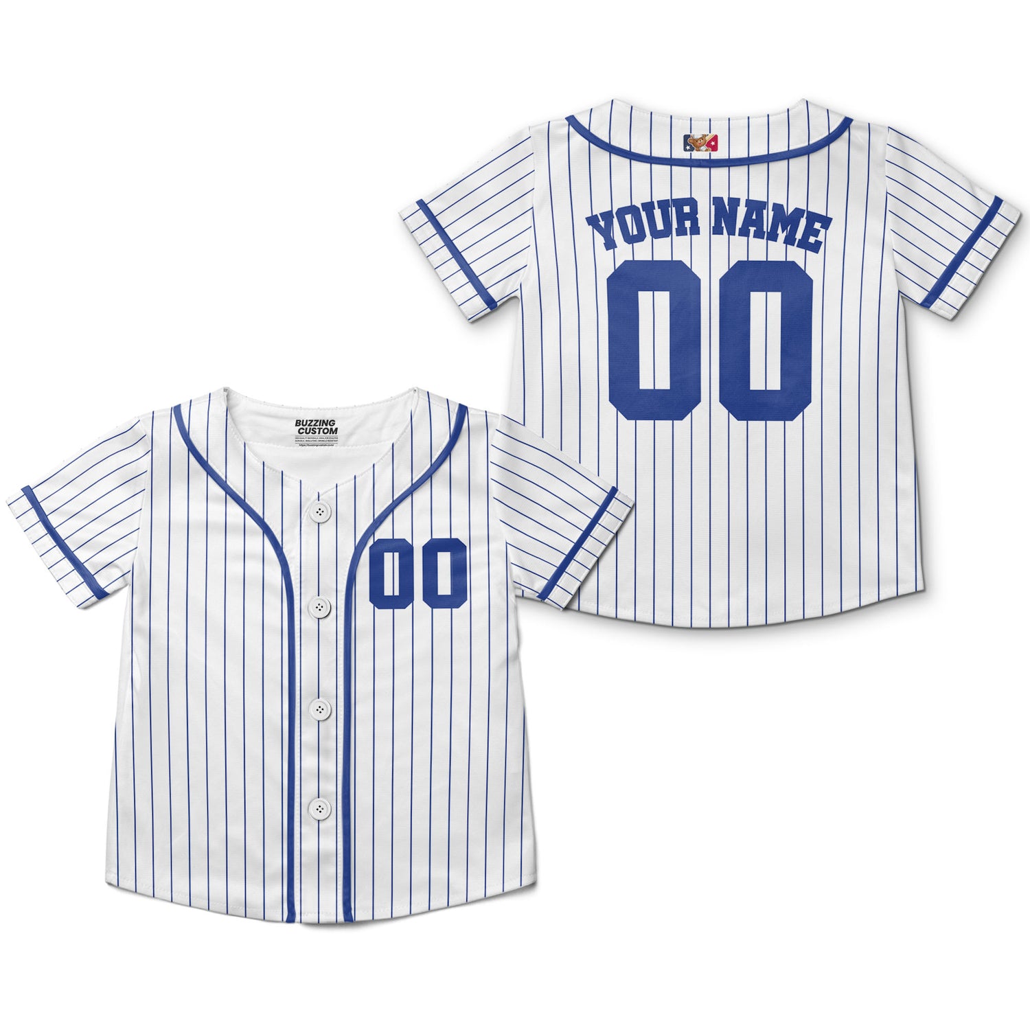 personalize-team-name-and-number-cool-player-navy-blue-6891