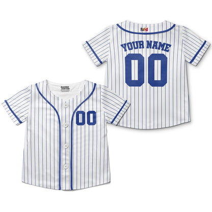 personalize-team-name-and-number-cool-player-navy-blue-6891