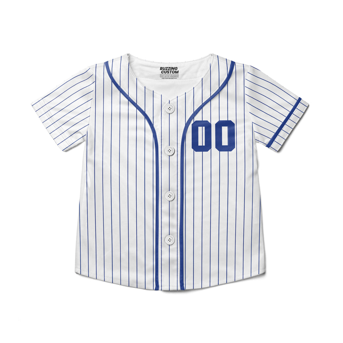 personalize-team-name-and-number-cool-player-navy-blue-6891