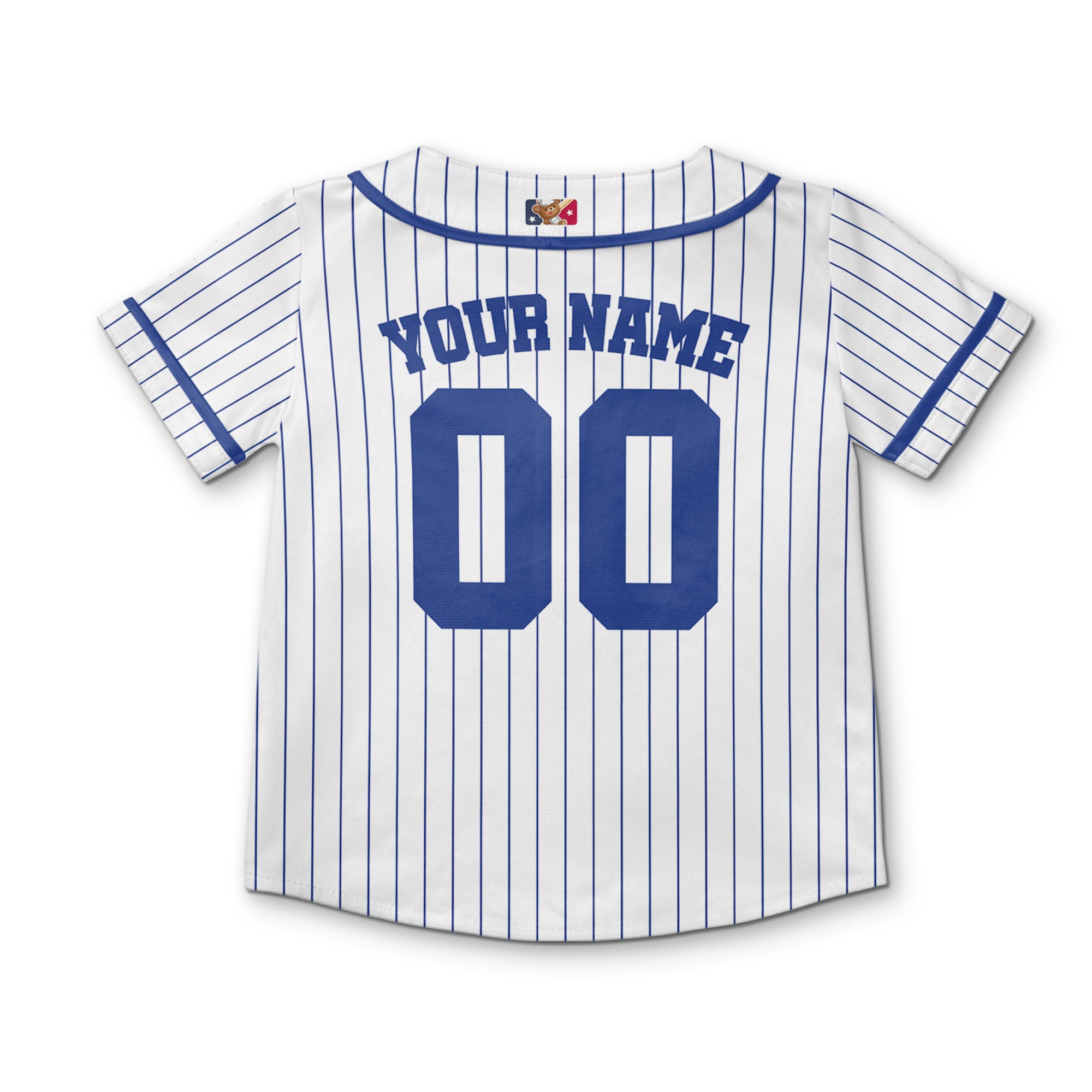 personalize-team-name-and-number-cool-player-navy-blue-6891