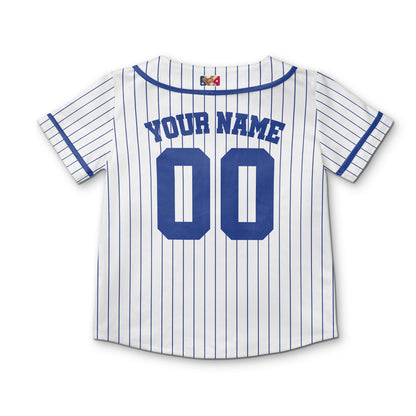 personalize-team-name-and-number-cool-player-navy-blue-6891