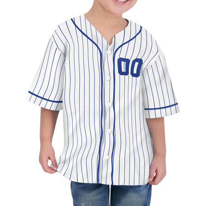 personalize-team-name-and-number-cool-player-navy-blue-6891