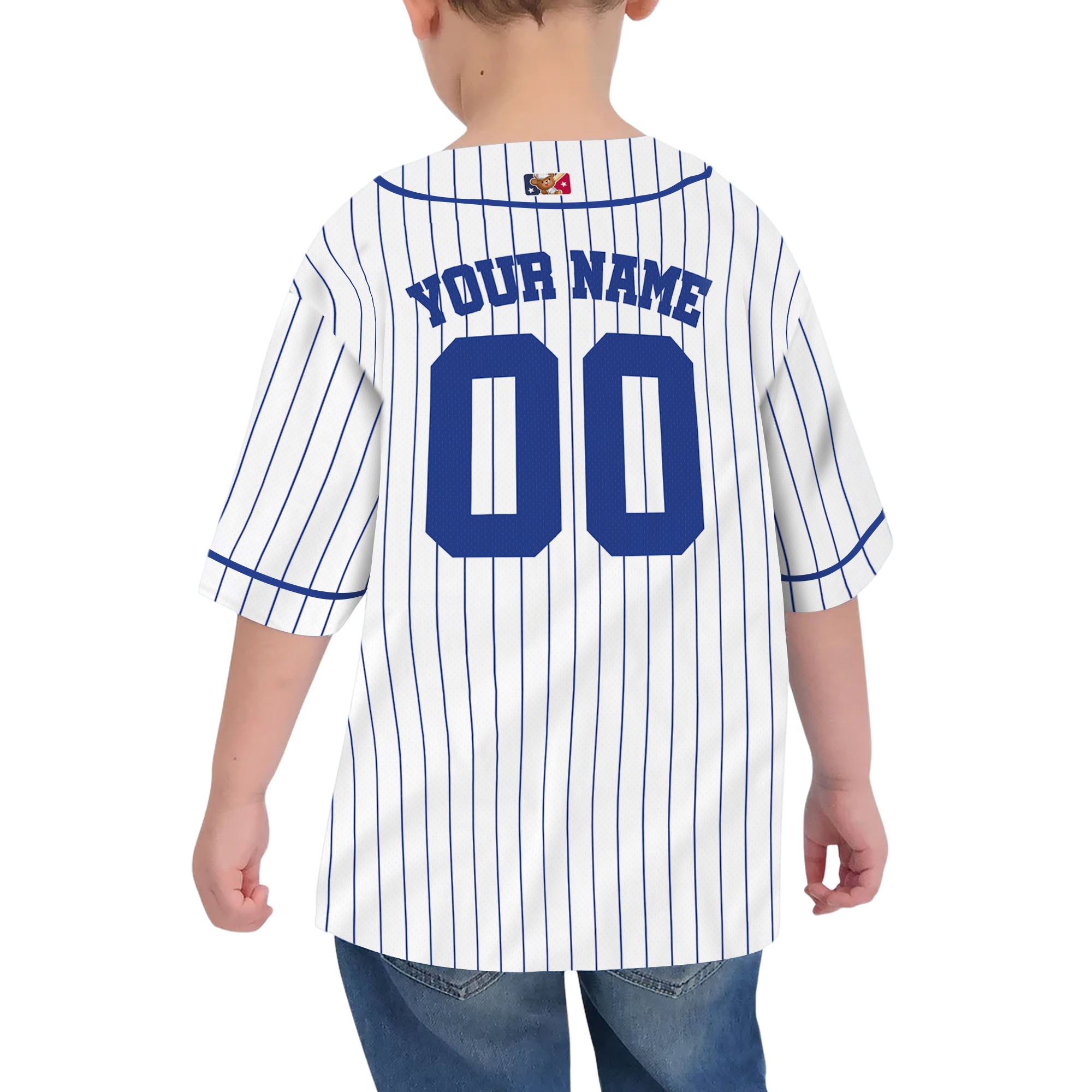 personalize-team-name-and-number-cool-player-navy-blue-6891