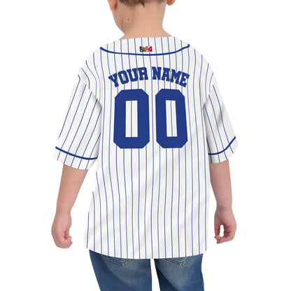 personalize-team-name-and-number-cool-player-navy-blue-6891