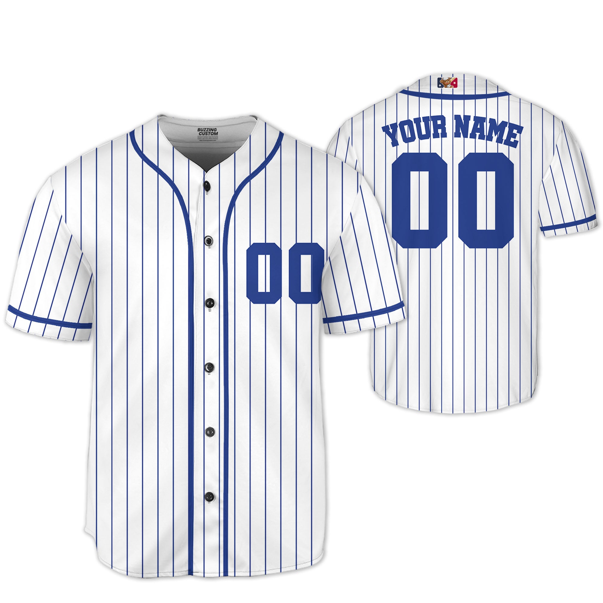 personalize-team-name-and-number-cool-player-navy-blue-6891
