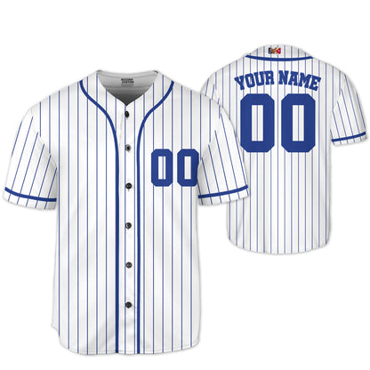 personalize-team-name-and-number-cool-player-navy-blue-6891