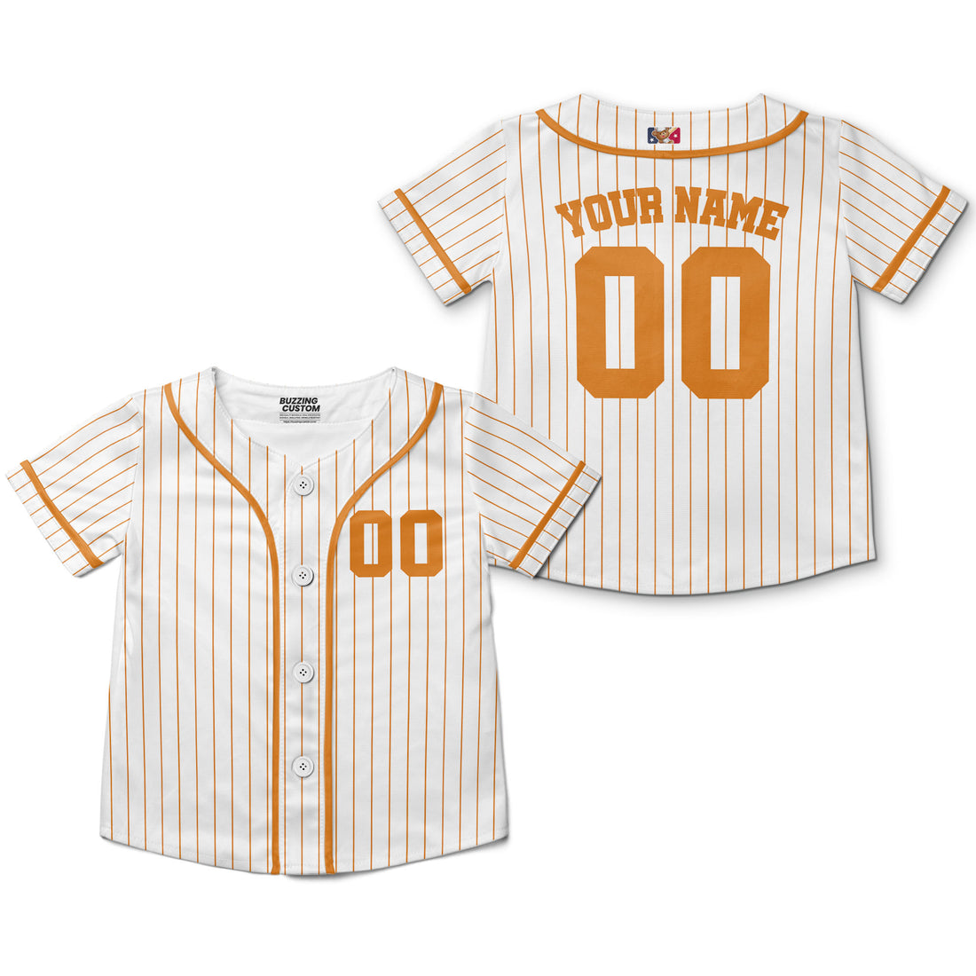 personalize-team-name-and-number-cool-player-orange-2893