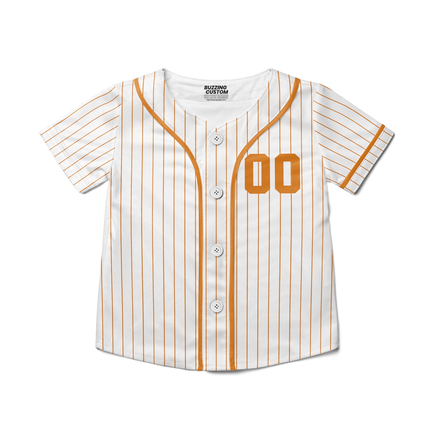 personalize-team-name-and-number-cool-player-orange-2893