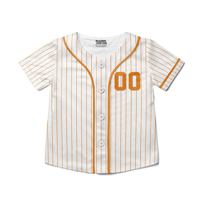 personalize-team-name-and-number-cool-player-orange-2893
