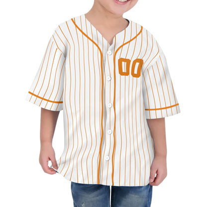personalize-team-name-and-number-cool-player-orange-2893