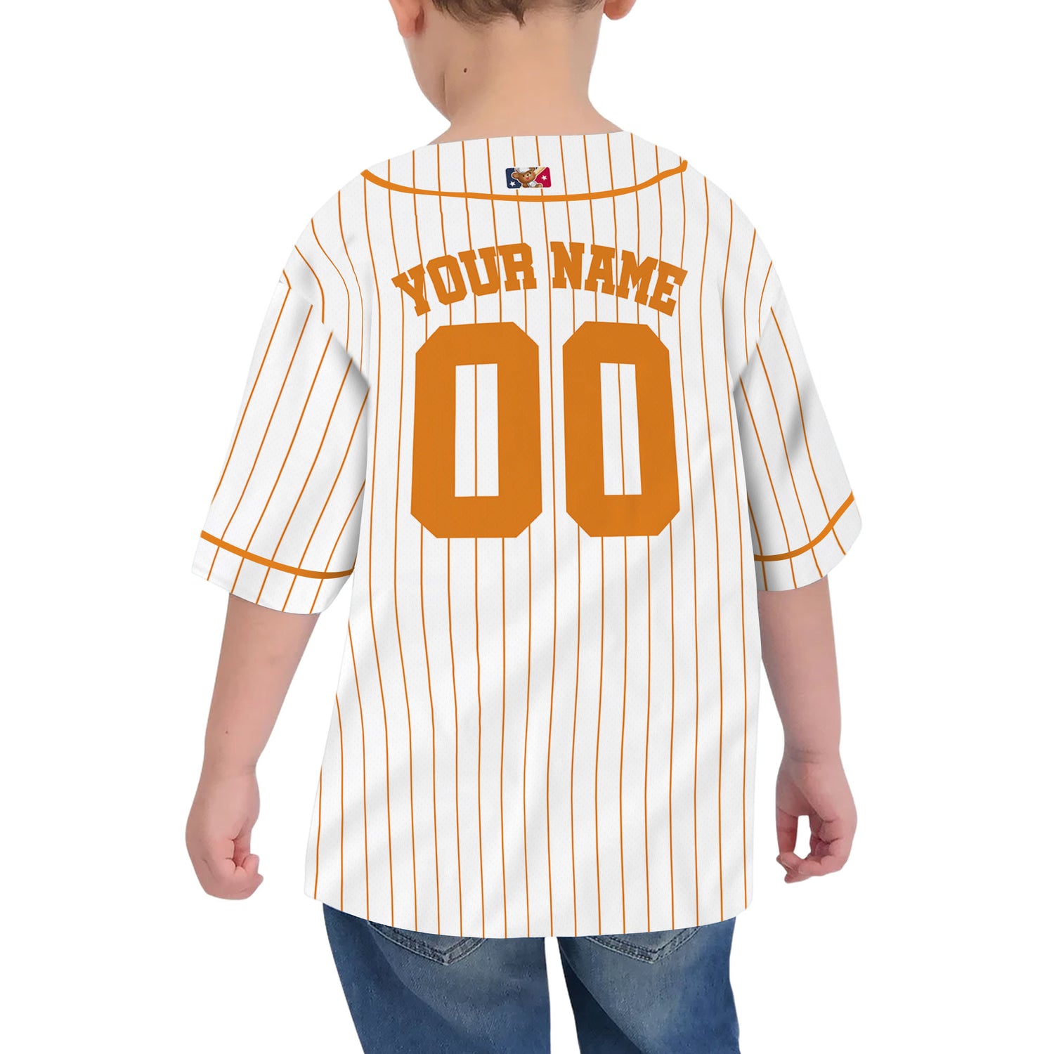 personalize-team-name-and-number-cool-player-orange-2893