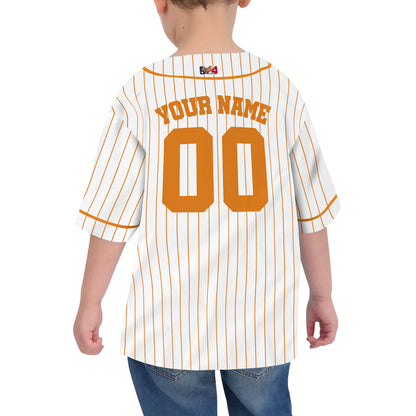 personalize-team-name-and-number-cool-player-orange-2893