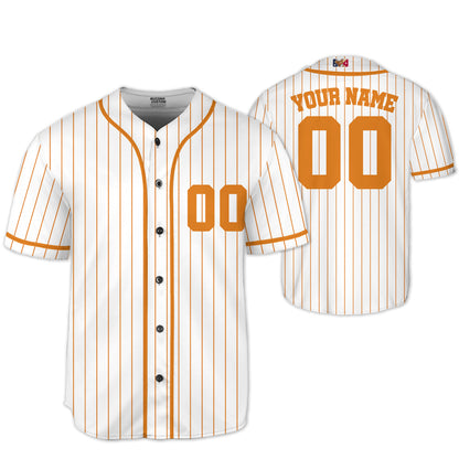 personalize-team-name-and-number-cool-player-orange-2893