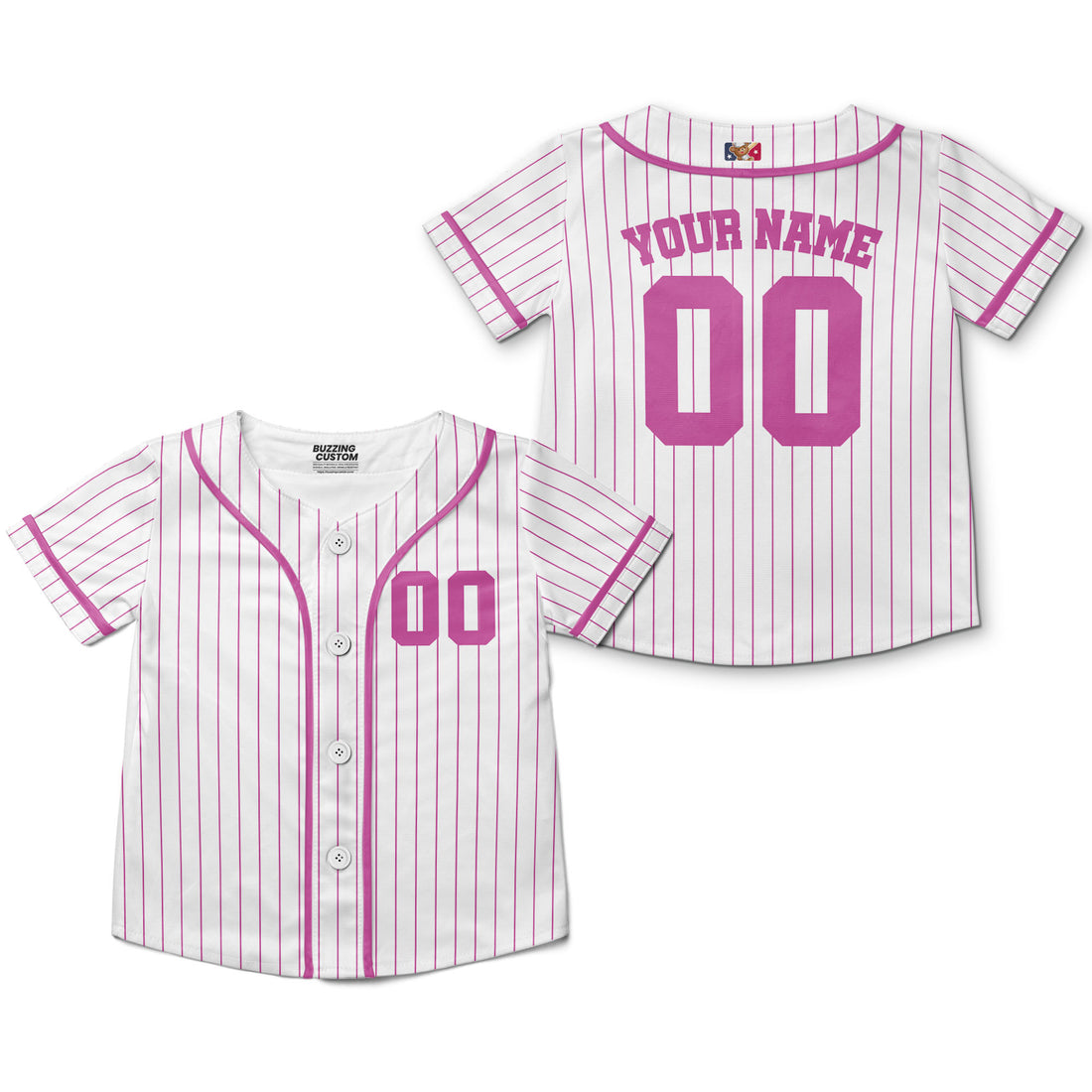 personalize-team-name-and-number-cool-player-pink-6499