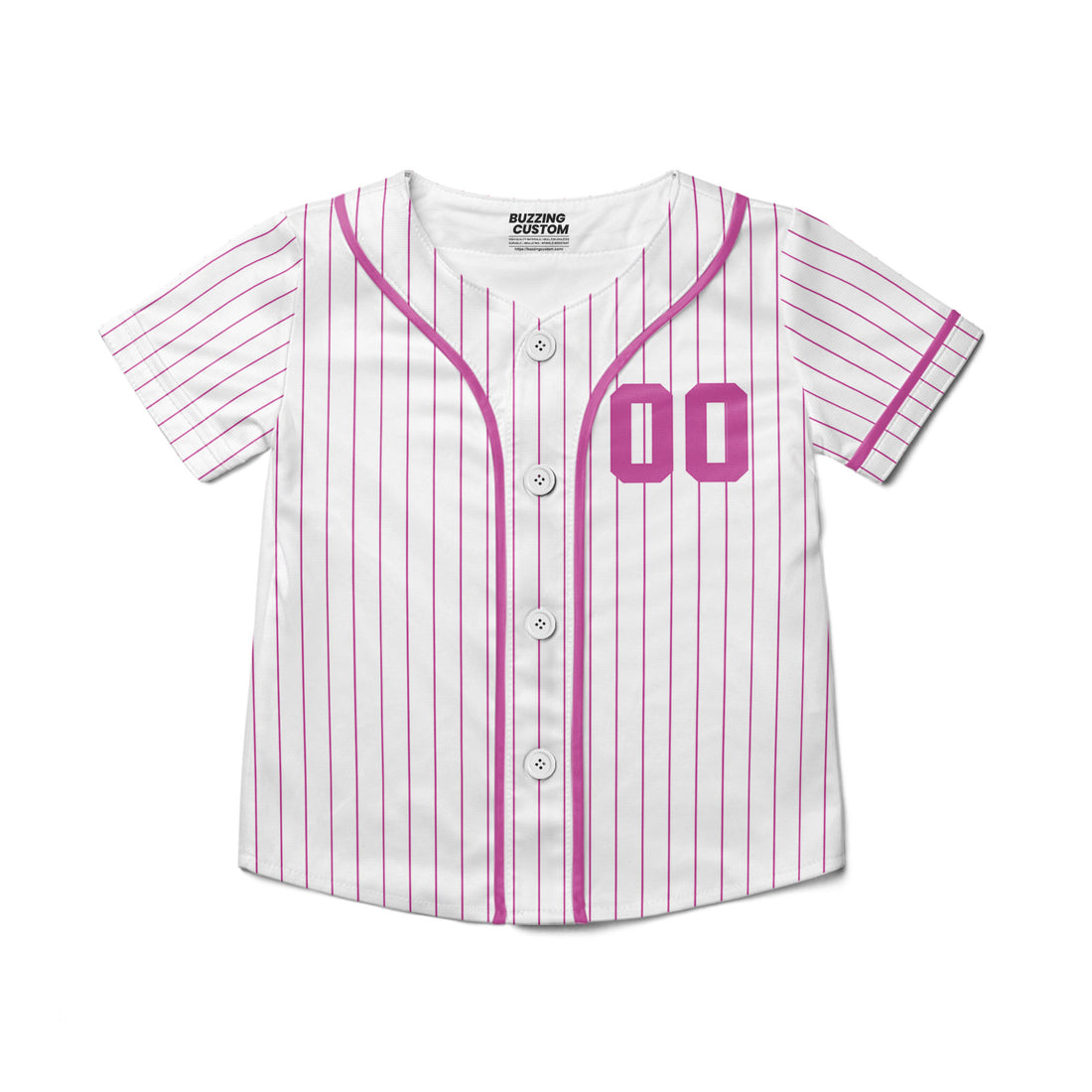 personalize-team-name-and-number-cool-player-pink-6499
