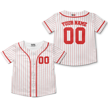personalize-team-name-and-number-cool-player-red-5726