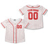 personalize-team-name-and-number-cool-player-red-5726