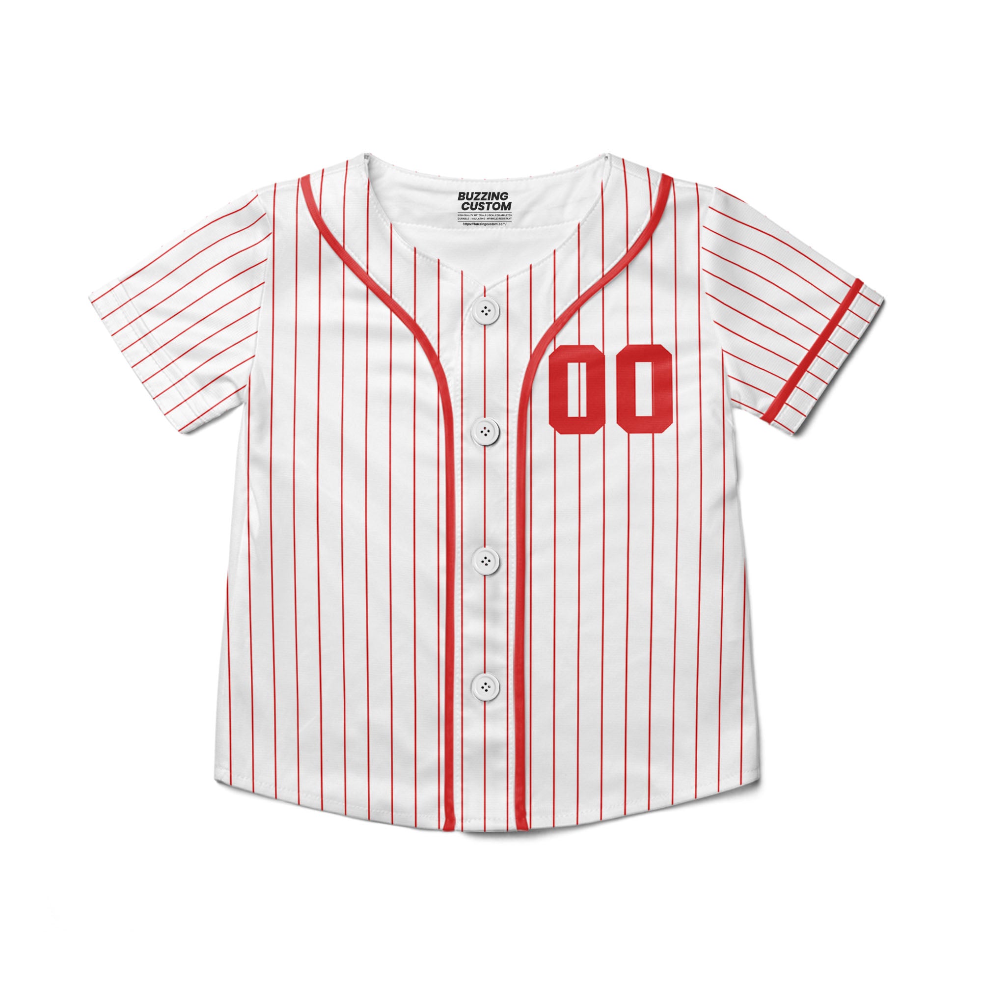 personalize-team-name-and-number-cool-player-red-5726