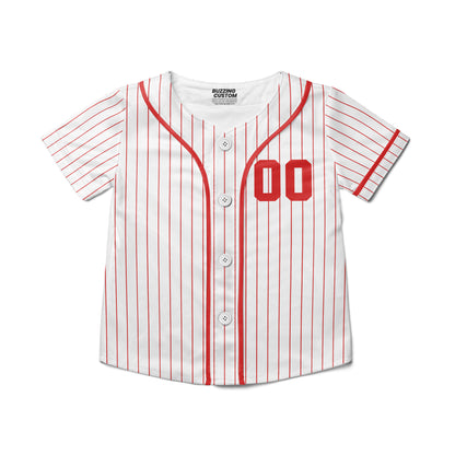 personalize-team-name-and-number-cool-player-red-5726