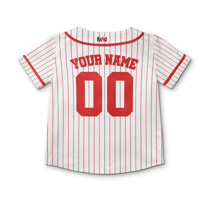 personalize-team-name-and-number-cool-player-red-5726