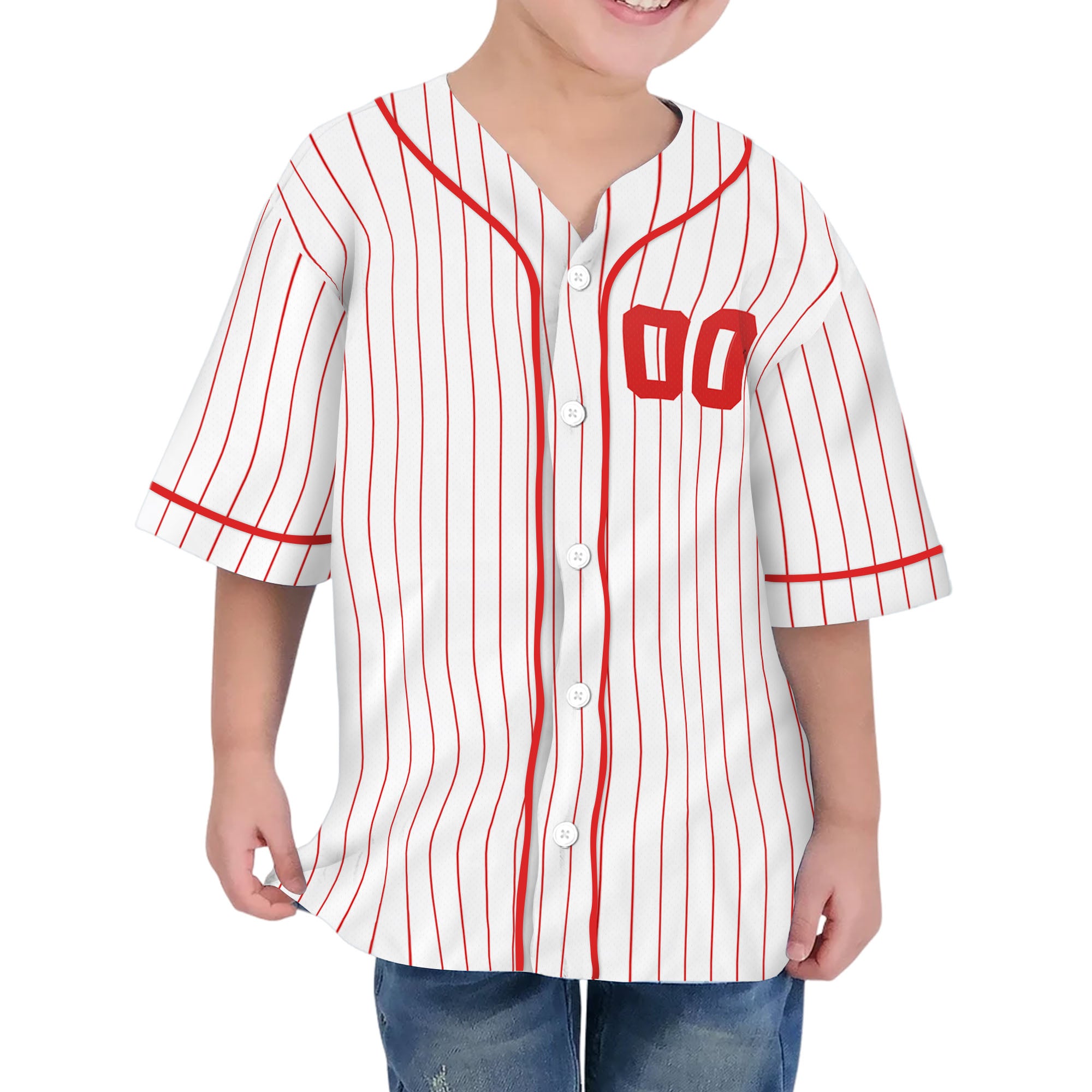 personalize-team-name-and-number-cool-player-red-5726